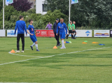 Schouwen-Duiveland Selectie - N.E.C. Nijmegen (bij Bruse Boys) zaterdag 6 juli 2024 (6/126)